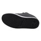 DC Shoes - Court Graffik DC01661032 Gray To be categorized Your Sports Performance