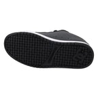 DC Shoes - Court Graffik DC01661032 Gray To be categorized Your Sports Performance