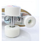 Tempish Classic roller skates 1000004905 Accessories/Skating/Wrotki Your Sports Performance