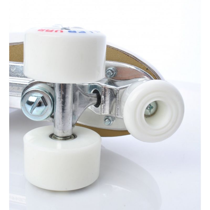 Tempish Classic roller skates 1000004905 Accessories/Skating/Wrotki Your Sports Performance