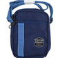 Caterpillar Peoria City Bag 84068-409 Accessories/Sachets / Belts / Bags Your Sports Performance