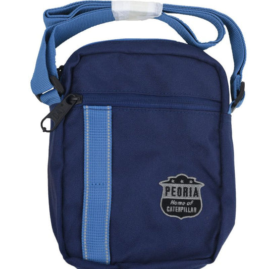 Caterpillar Peoria City Bag 84068-409 Accessories/Sachets / Belts / Bags Your Sports Performance