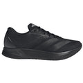 adidas DURAMO RC2 JR7151 shoes To be categorized Your Sports Performance