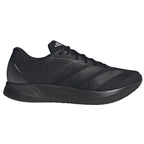 adidas DURAMO RC2 JR7151 shoes To be categorized Your Sports Performance
