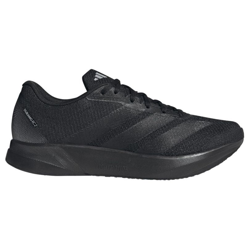adidas DURAMO RC2 JR7151 shoes To be categorized Your Sports Performance