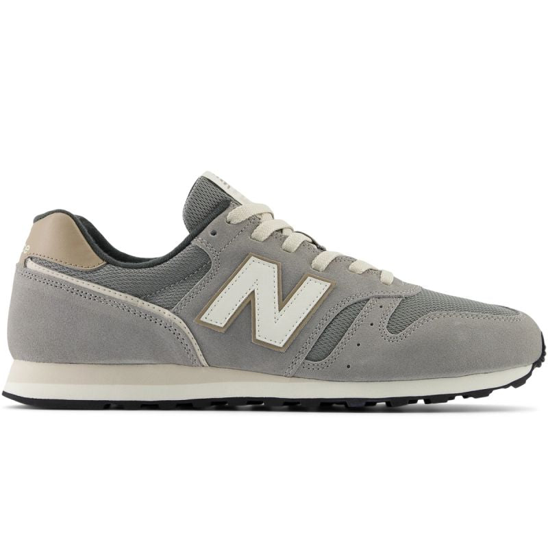 New Balance ML373OL2 shoes Footwear/Lifestyle New Balance