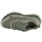 Skechers Uno Chaos 177935-SAGE Green 36 In preparation Your Sports Performance