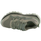 Skechers Uno Chaos 177935-SAGE Green 36 In preparation Your Sports Performance