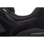 New Balance M CM997HCI shoes Footwear/Lifestyle New Balance