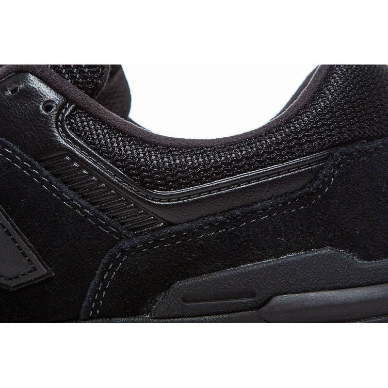 New Balance M CM997HCI shoes Footwear/Lifestyle New Balance