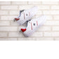 K-Swiss LOZAN MATCH LTH M shoes 08903-119-M Footwear/Lifestyle/K-Swiss Your Sports Performance