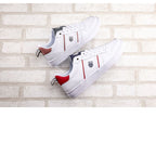 K-Swiss LOZAN MATCH LTH M shoes 08903-119-M Footwear/Lifestyle/K-Swiss Your Sports Performance