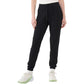 Trousers 4F CAS F1138 W 4FWMM00TTROF1138 20S Clothing/Lifestyle/Trousers, shorts/4F 4F