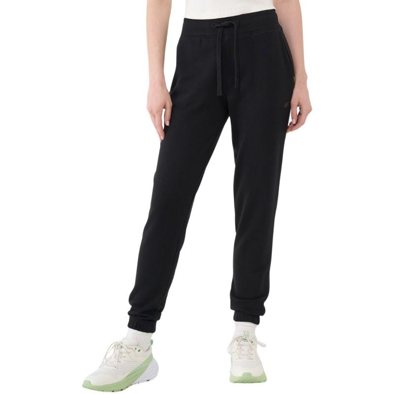 Trousers 4F CAS F1138 W 4FWMM00TTROF1138 20S Clothing/Lifestyle/Trousers, shorts/4F 4F