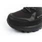 Lee Cooper W shoes LCJ-24-01-2987L Footwear/Outdoor/Lee Cooper Your Sports Performance