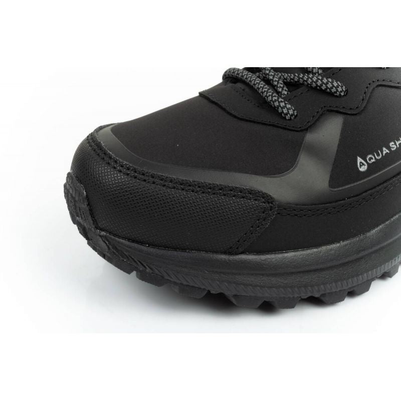Lee Cooper W shoes LCJ-24-01-2987L Footwear/Outdoor/Lee Cooper Your Sports Performance