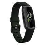 Fitbit Inspire 3 Armband Activity Tracker Akcesoria GSM/Smartband Your Sports Performance
