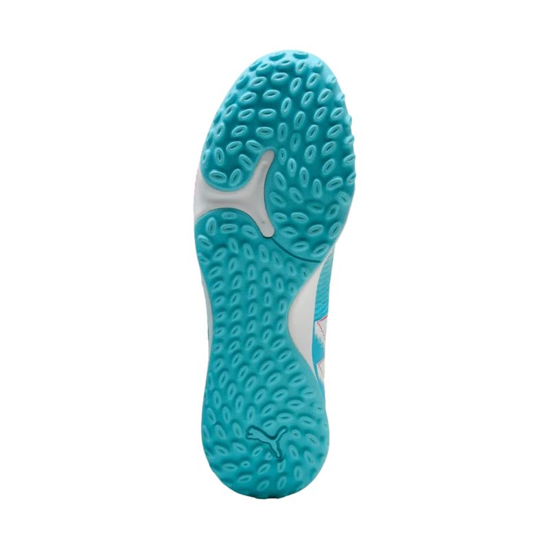 Puma Future 8 Match Re-Charge TT 108760 01 football boots Puma