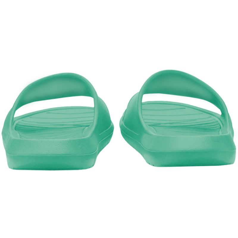Puma Divecat v2 flip-flops 374823 20