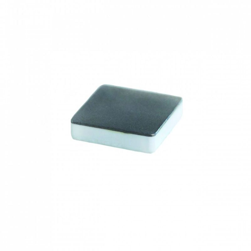 Prosharp X-1 Deburring Stone In preparation Your Sports Performance