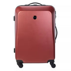 Hard case Iguana Asturia II 109 92800479898