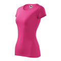 Malfini Glance T-shirt W MLI-14140 Clothing/Lifestyle/T-shirts/Malfini Malfini
