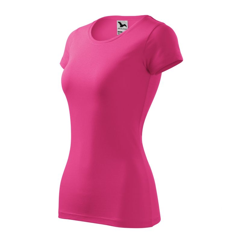 Malfini Glance T-shirt W MLI-14140 Clothing/Lifestyle/T-shirts/Malfini Malfini