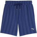 Puma Class 8 Men's Shorts Blue 692355 49