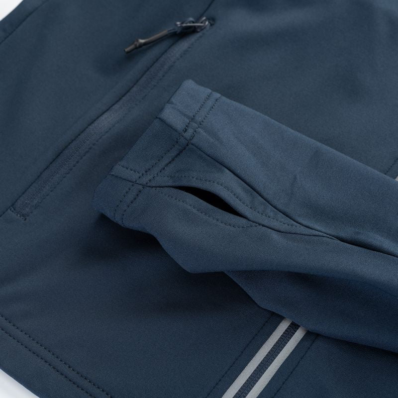 Tolin M Hoodie Clothing/Outdoor Your Sports Performance