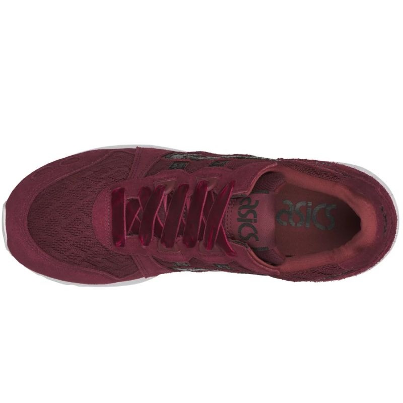 Asics Gel-Lyte W H8D5L-2690 shoes Footwear/Lifestyle Asics