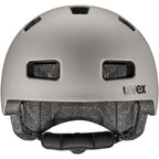 UVEX City 4 Cycling Helmet