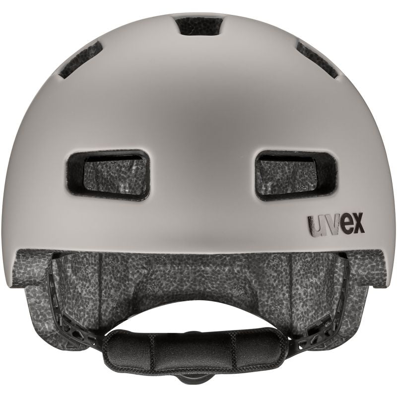 UVEX City 4 Cycling Helmet