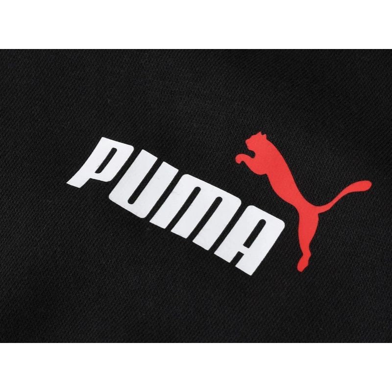 Puma Ess sweatshirt M 679633 01 Clothing/Lifestyle Your Sports Performance