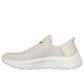 Skechers Go Walk Flex Grand Entry W 124836OFWT shoes Footwear/Lifestyle/Skechers Skechers
