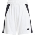 Adidas Tiro 24 Jr IR9370 shorts Clothing/Football Adidas