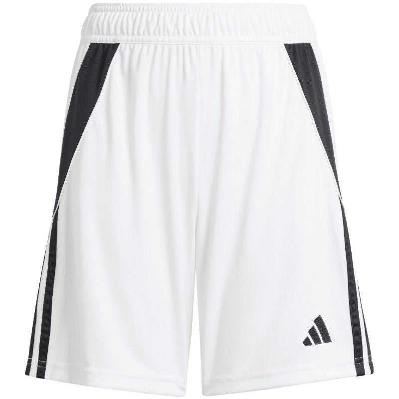 Adidas Tiro 24 Jr IR9370 shorts Clothing/Football Adidas