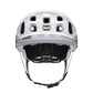 POC TECTAL RACE MIPS 10580_8001 Bike Helmet Accessories/Bicycle/Helmets/POC Your Sports Performance