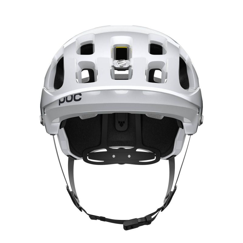 POC TECTAL RACE MIPS 10580_8001 Bike Helmet Accessories/Bicycle/Helmets/POC Your Sports Performance
