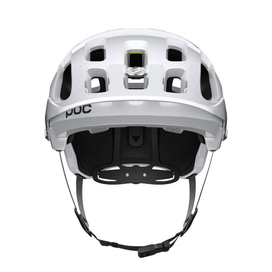 POC TECTAL RACE MIPS 10580_8001 Bike Helmet Accessories/Bicycle/Helmets/POC Your Sports Performance