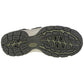 Sandals CMP Sahiph Hiking Sandal M 30Q9517-E980 Footwear/Outdoor/Skechers Your Sports Performance