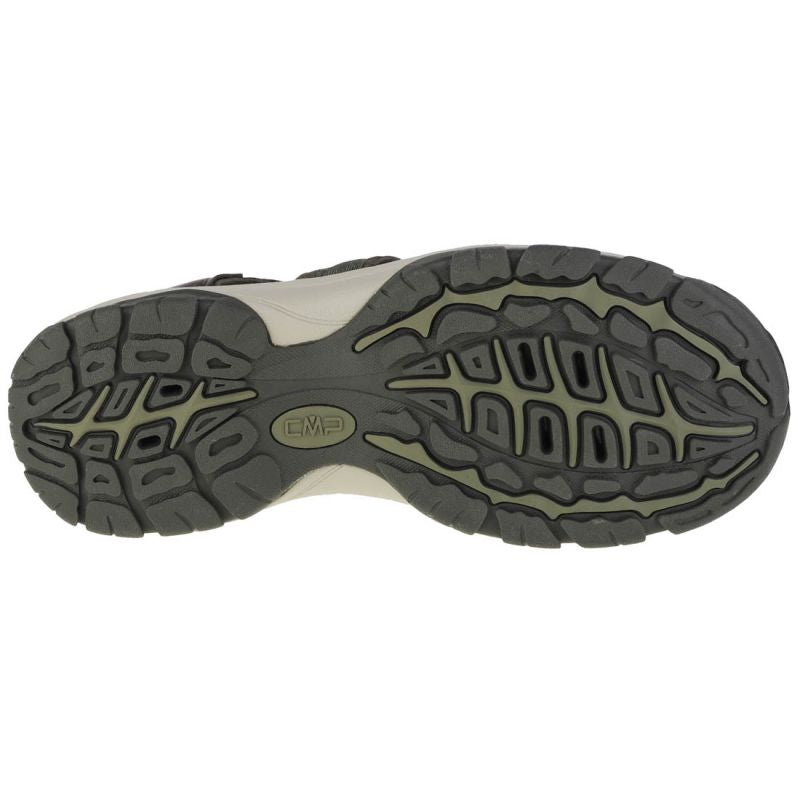 Sandals CMP Sahiph Hiking Sandal M 30Q9517-E980 Footwear/Outdoor/Skechers Your Sports Performance