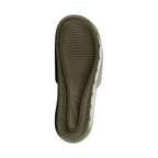 Nike Victori One khaki flip-flops CN9675 303