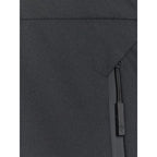 Technical jacket f0786 4F 4FWAW25TTJAF0786-20S