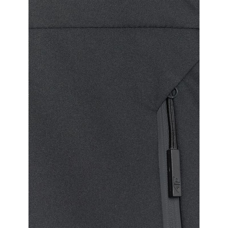 Technical jacket f0786 4F 4FWAW25TTJAF0786-20S