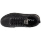 Fila Rega Nf W shoes FFW0484-83052 Footwear/Lifestyle/Fila Your Sports Performance