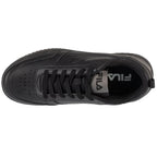 Fila Rega Nf W shoes FFW0484-83052 Footwear/Lifestyle/Fila Your Sports Performance