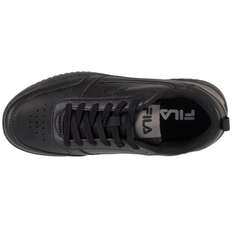 Fila Rega Nf W shoes FFW0484-83052 Footwear/Lifestyle/Fila Your Sports Performance