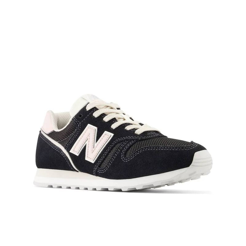 New Balance W WL373OE2 shoes Footwear/Lifestyle New Balance