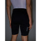 Men's 4F 4FWSS25TFSTM030-20S cycling shorts with gel-foam insert *Kategoria tymczasowa Your Sports Performance