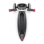 Scooter 3 wheels Globber Master Lights 662-120-2 HS-TNK-000015844 Accessories/Skating/Hulajnogi Your Sports Performance